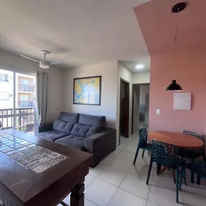 Apartamento Confortável Dos Ingleses , Florianópolis Brasil