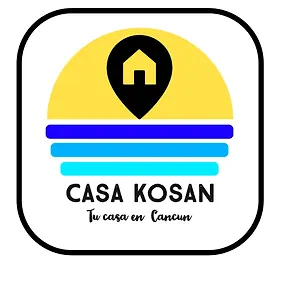 Casa Kosan Habitación en casa particular